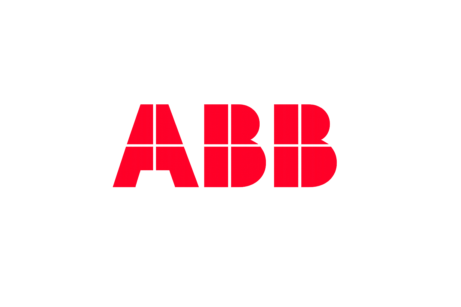 ABB