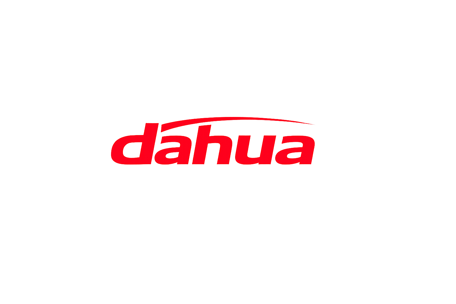 Dahua