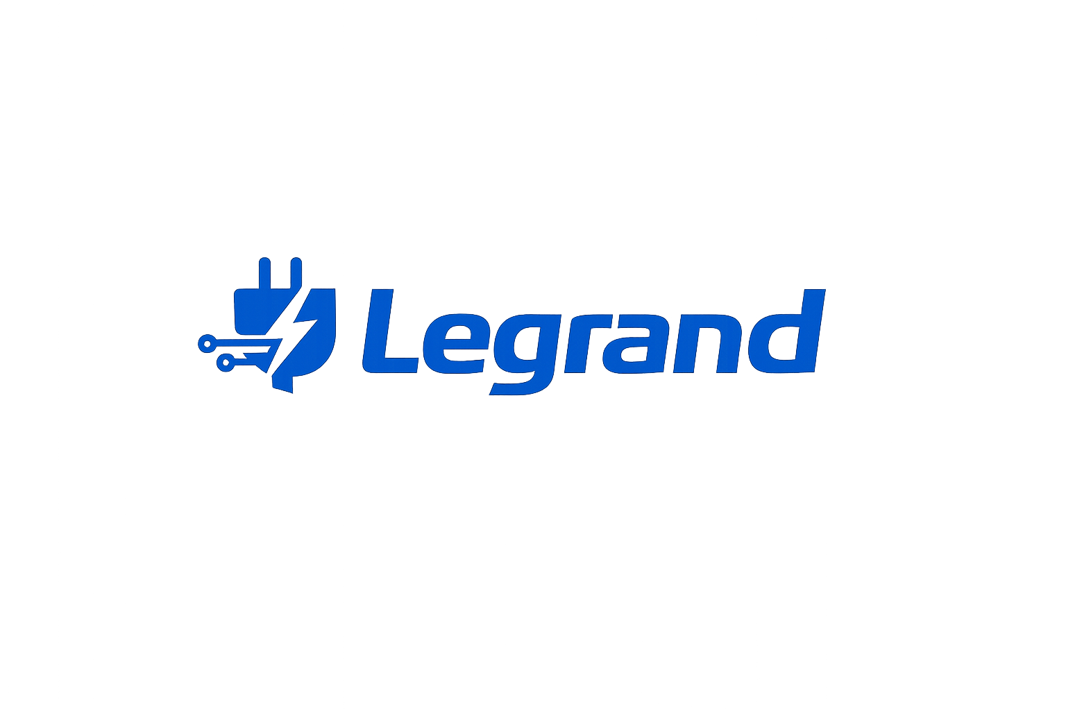 Legrand