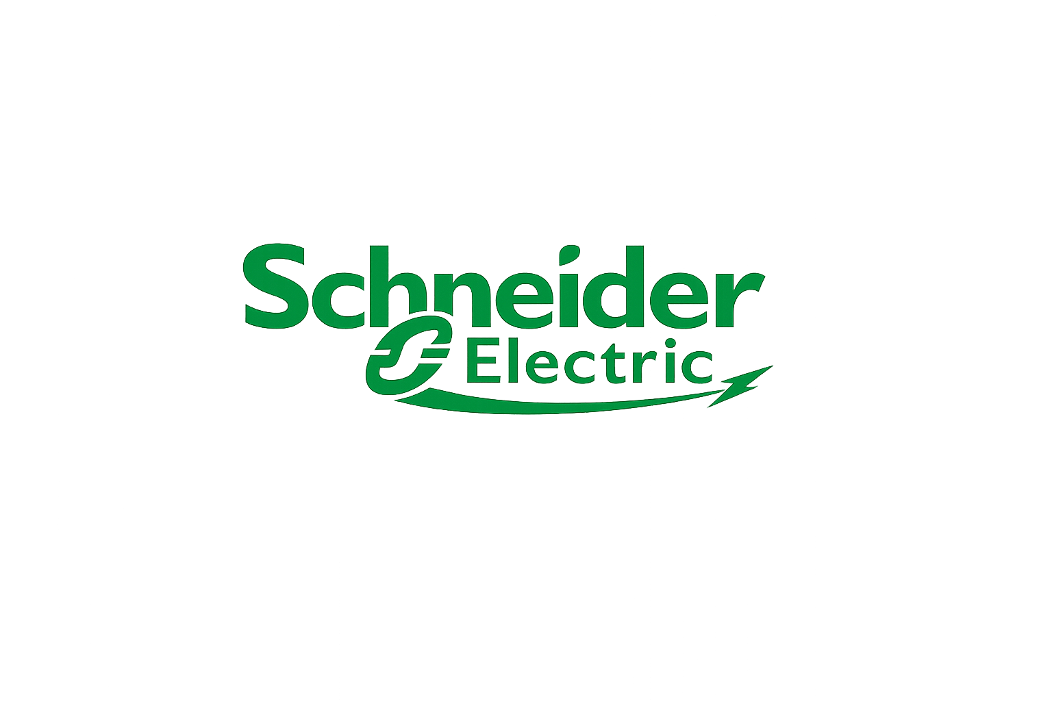 Schneider