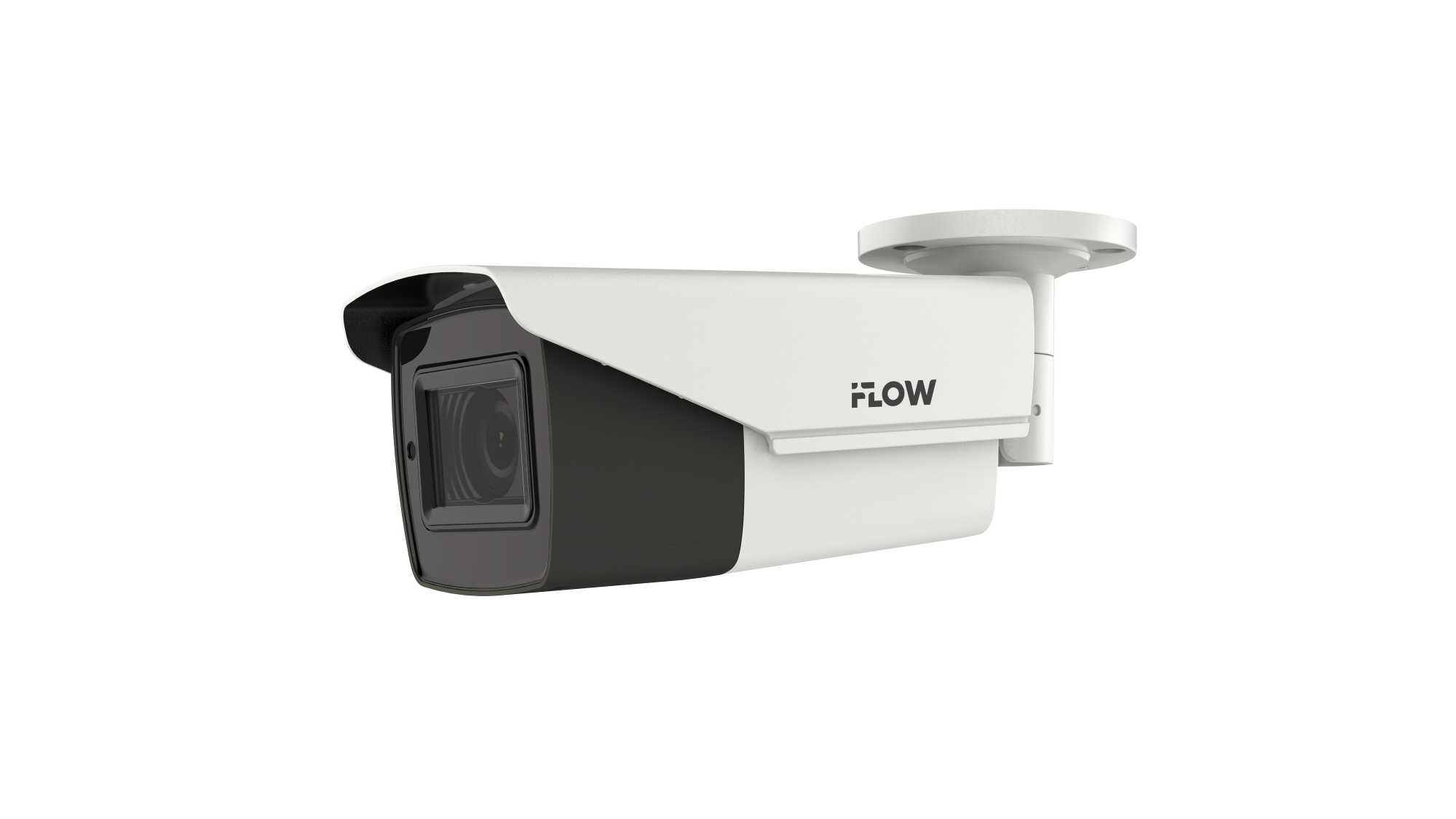 F-AC-3651(2.7-13.5mm)(PJ)