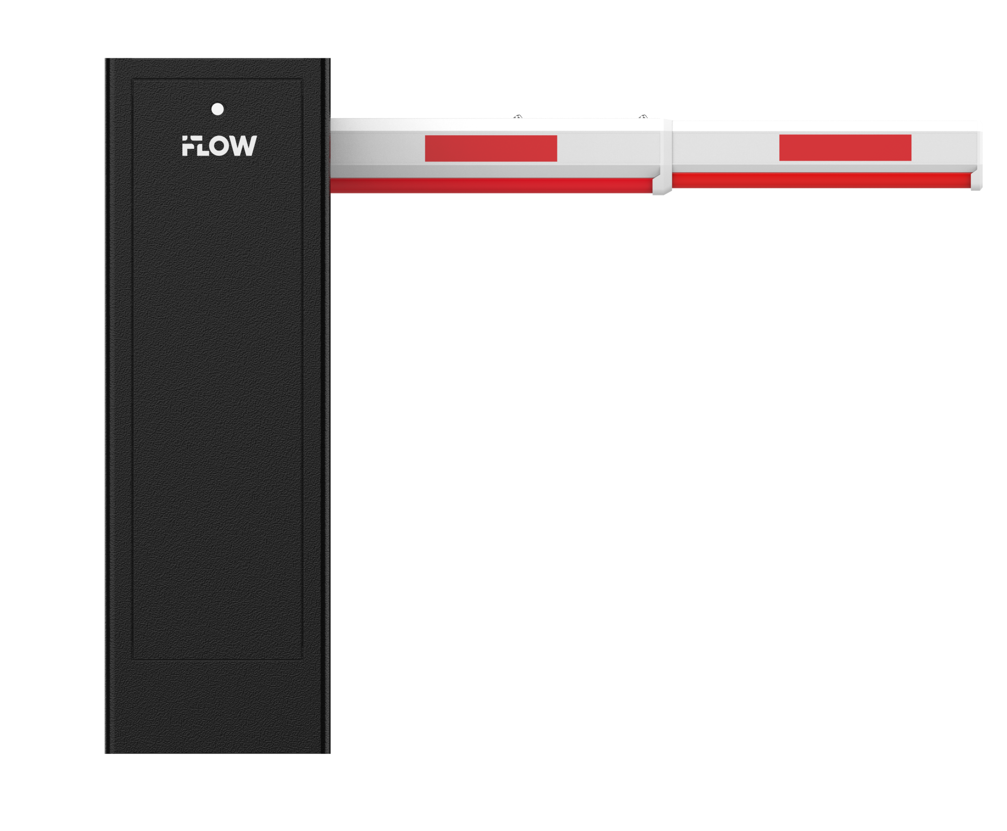 F-EB-VB0-L3