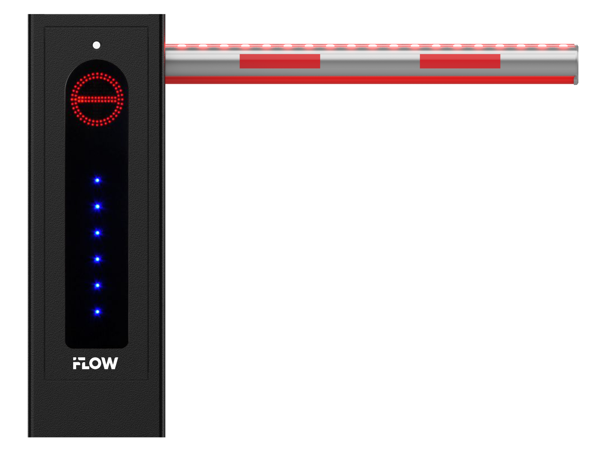 F-EB-VB0-R/A/B4