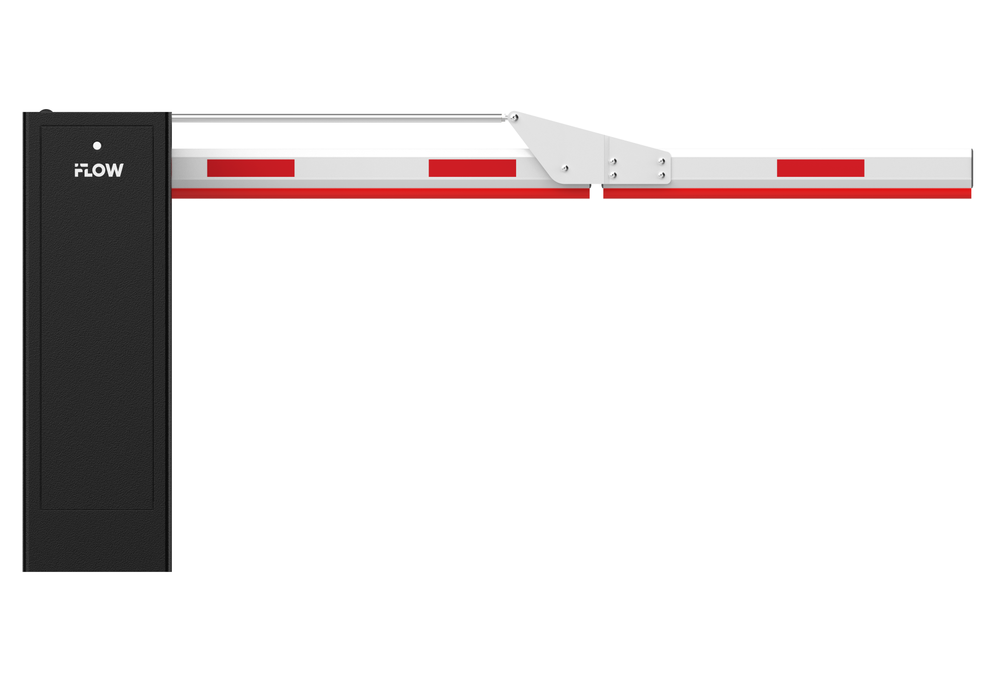 F-EB-VB1-L2+2
