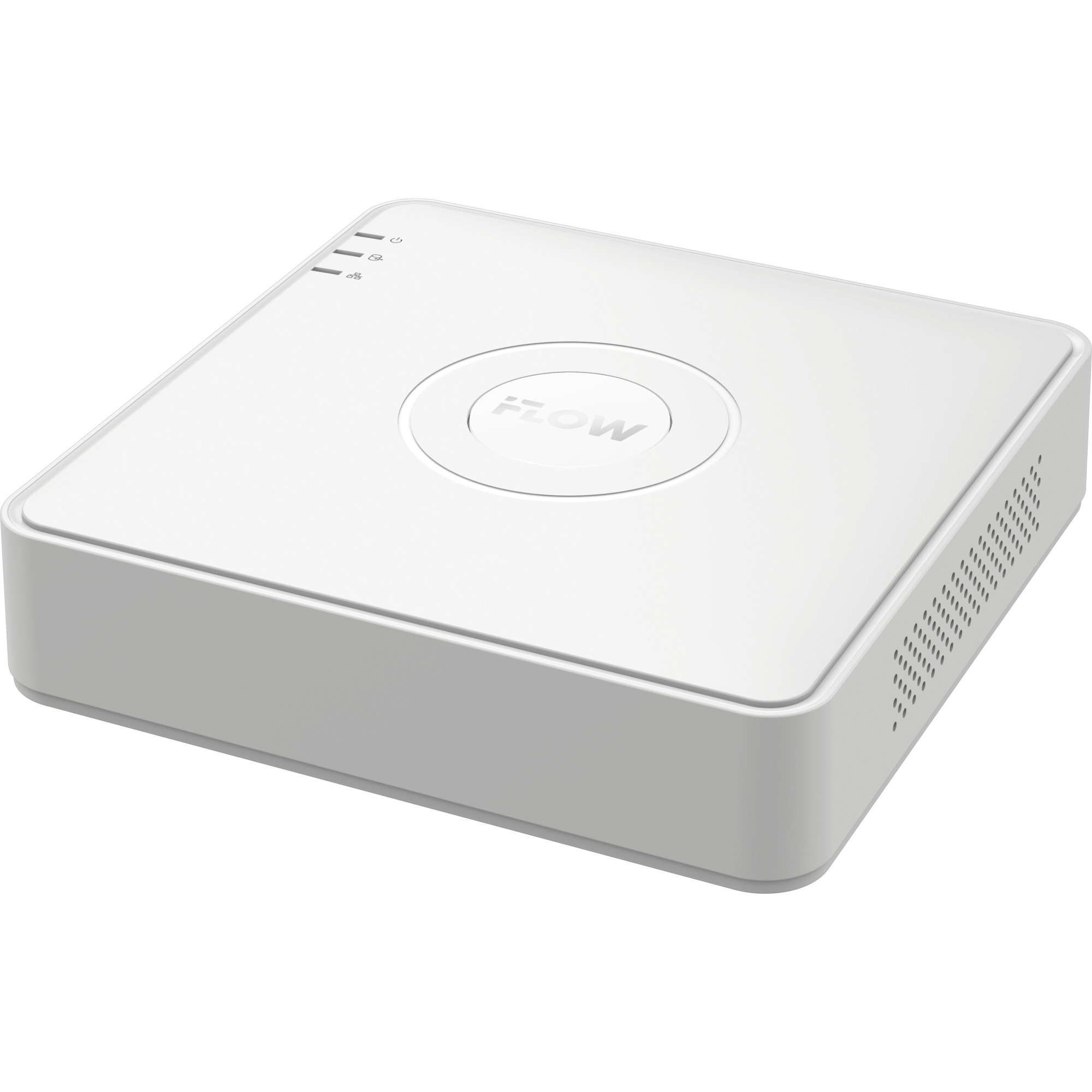 F-HR-2044