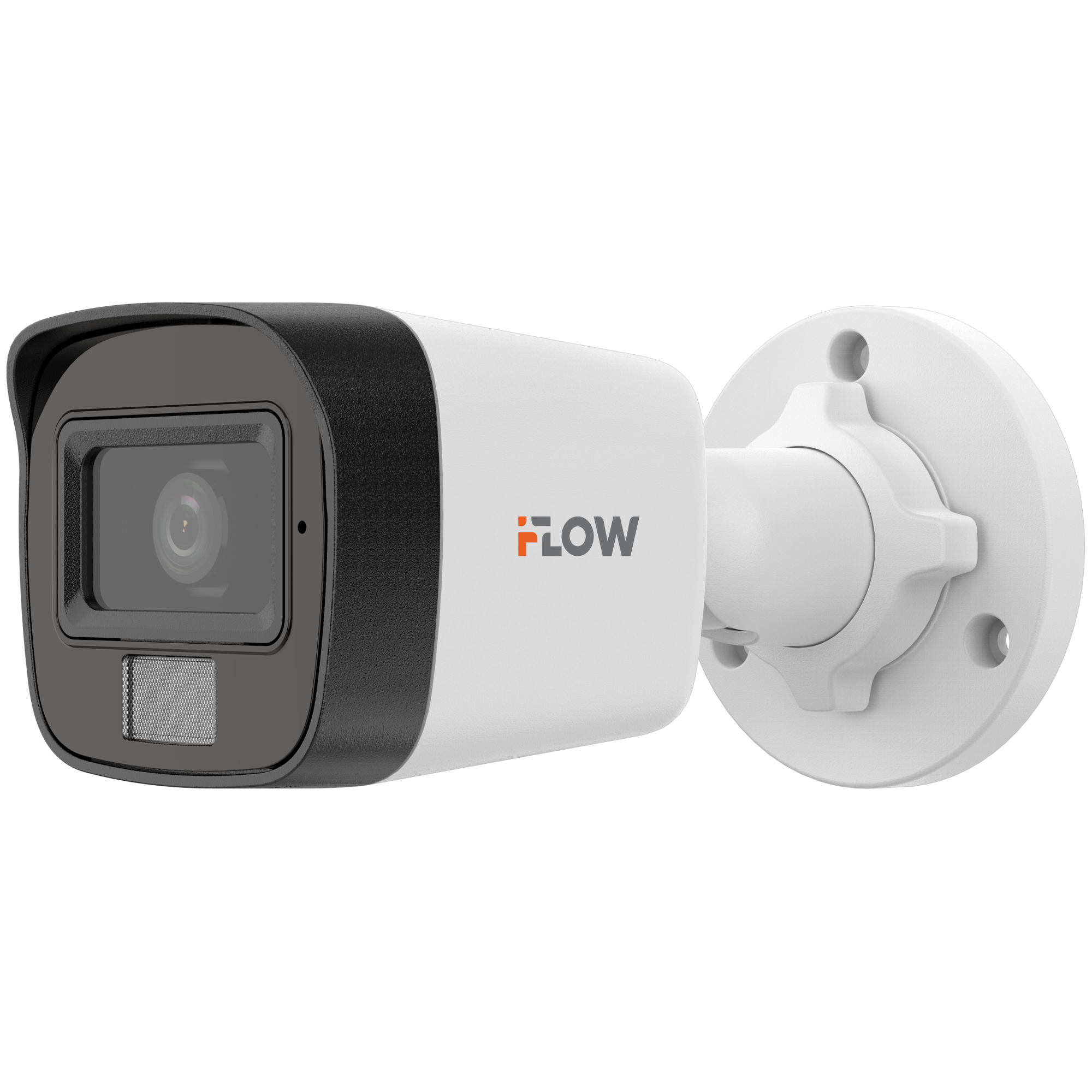 F-IC-1122M(E)(4mm)