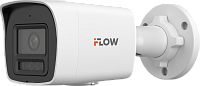 F-IC-1146CM(4mm)
