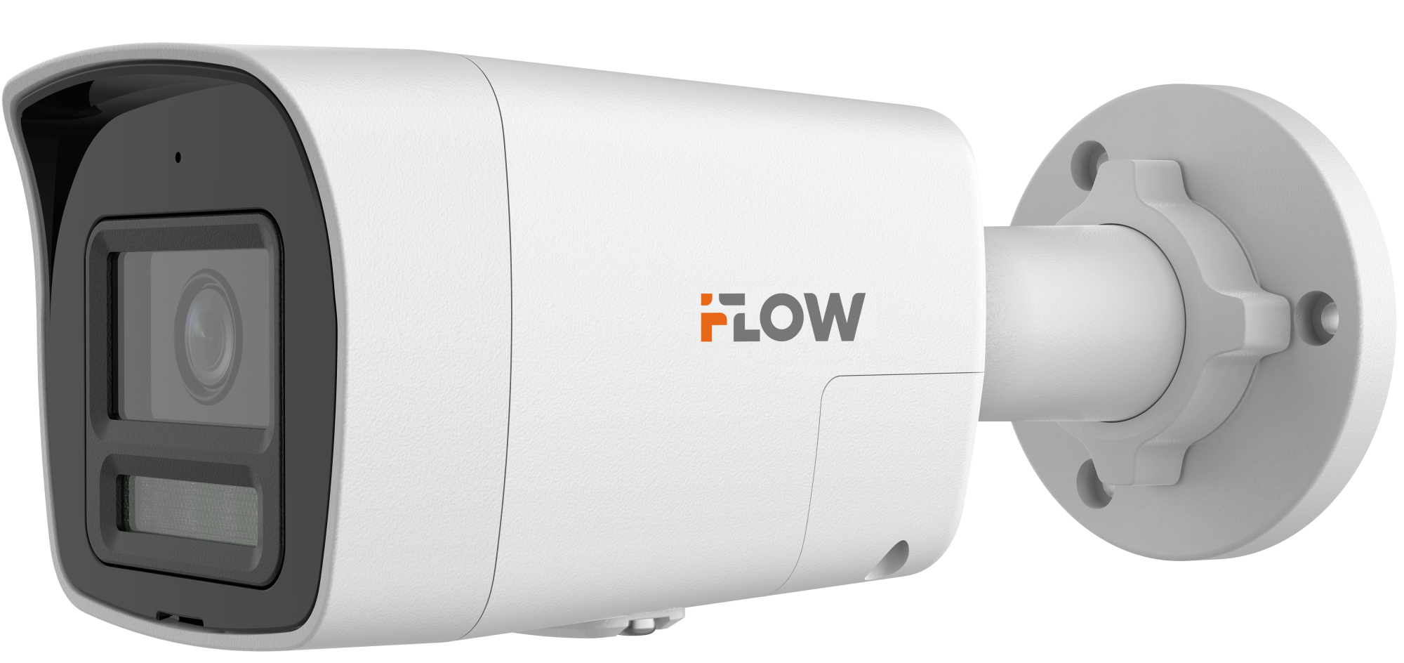 F-IC-1149CM (2.8 mm)