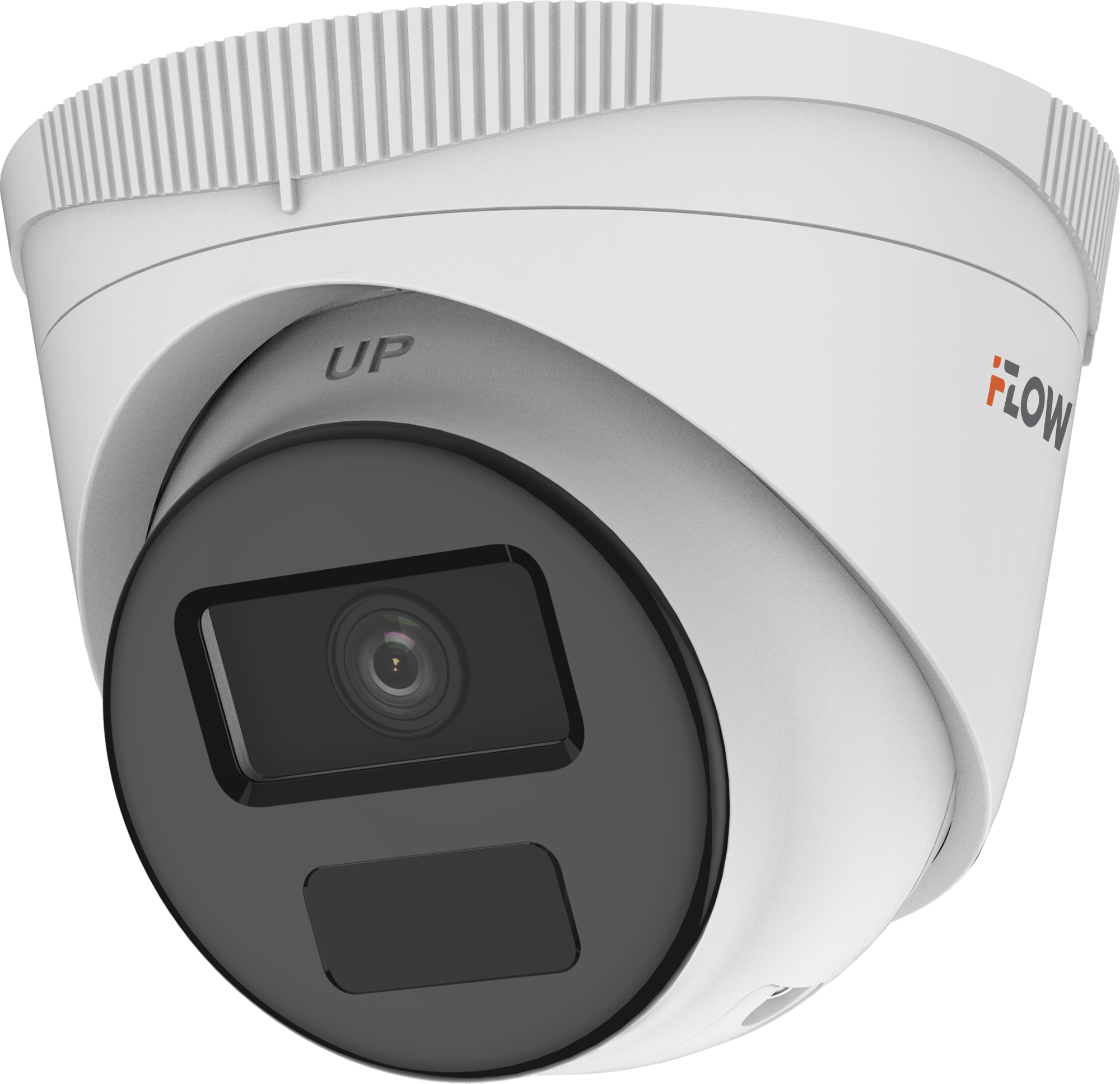 F-IC-1341M(2.8mm)
