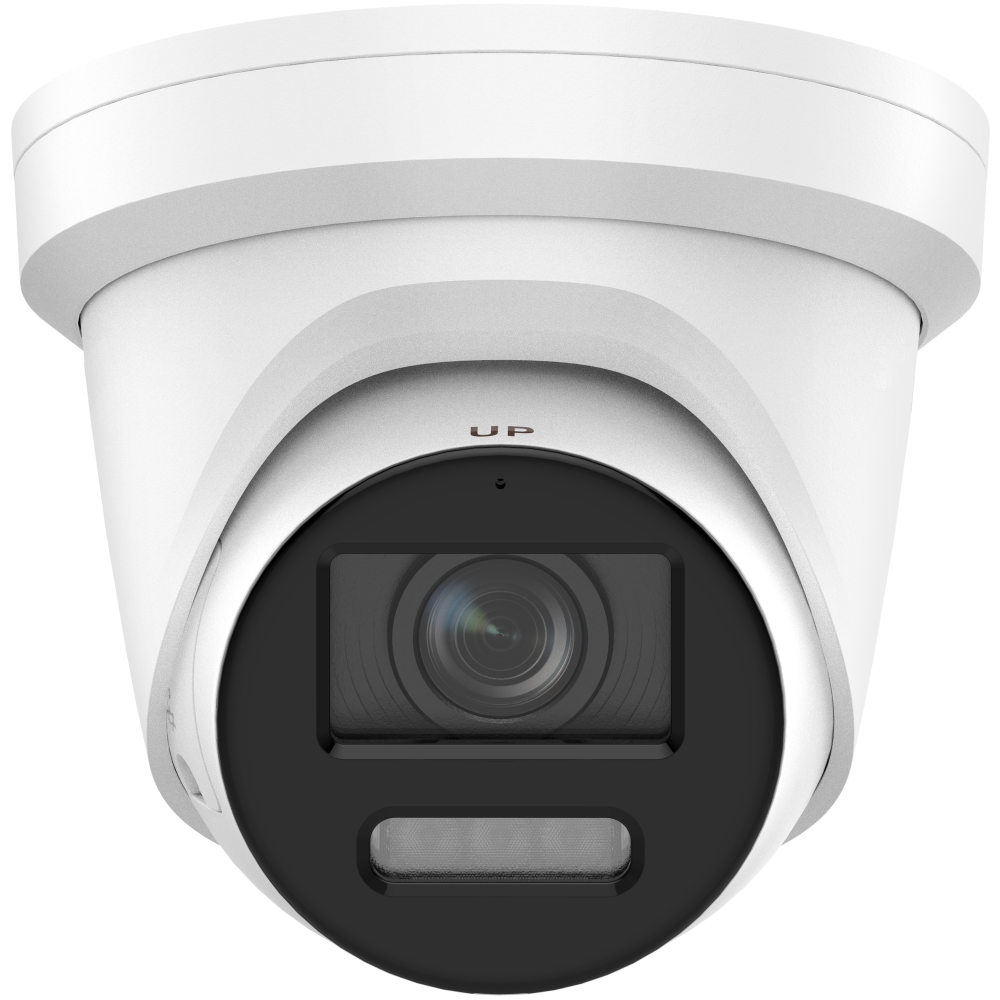 F-IC-2349C2M/Y(4mm)