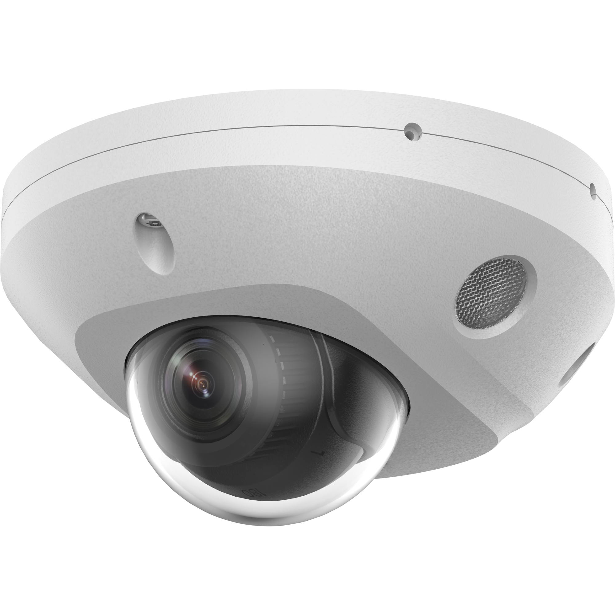 F-IC-2542C2MS(2.8mm)