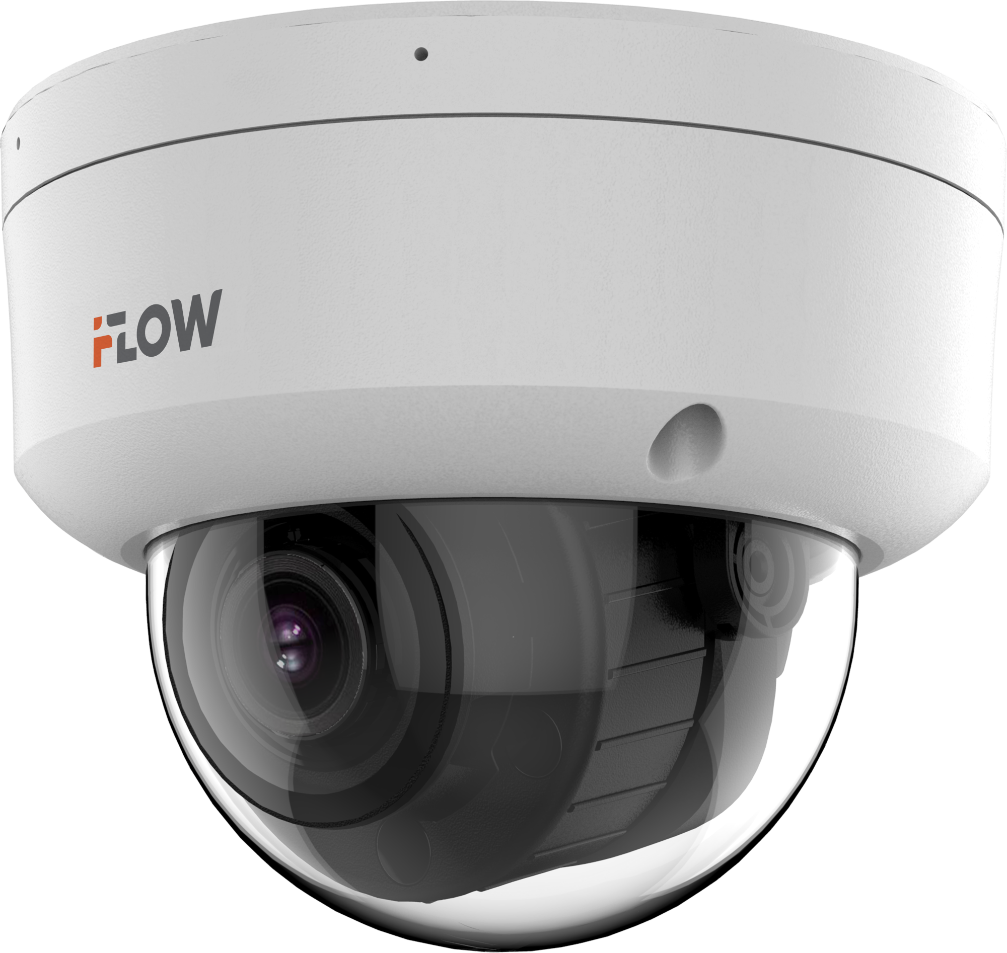 F-IC-2722C2MSZ4(2.8-12mm)