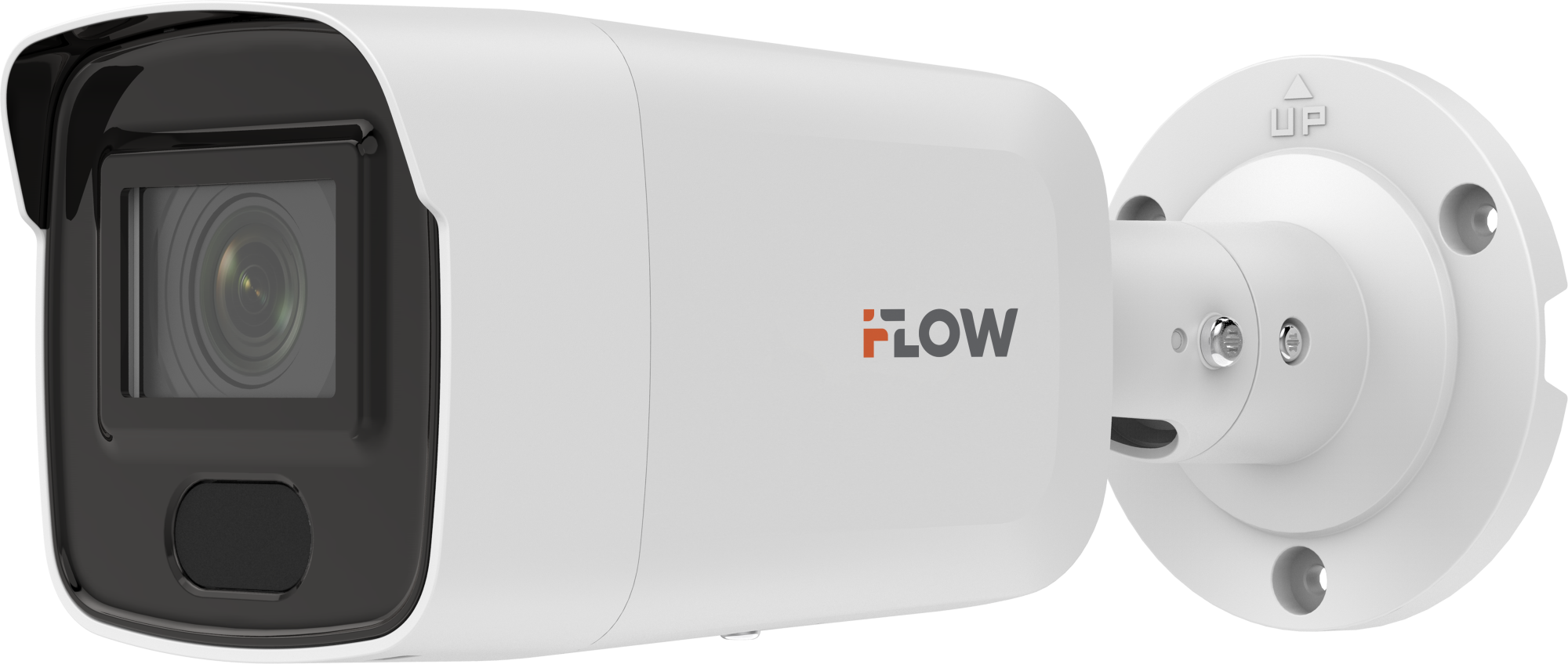 F-IC-3141CS
