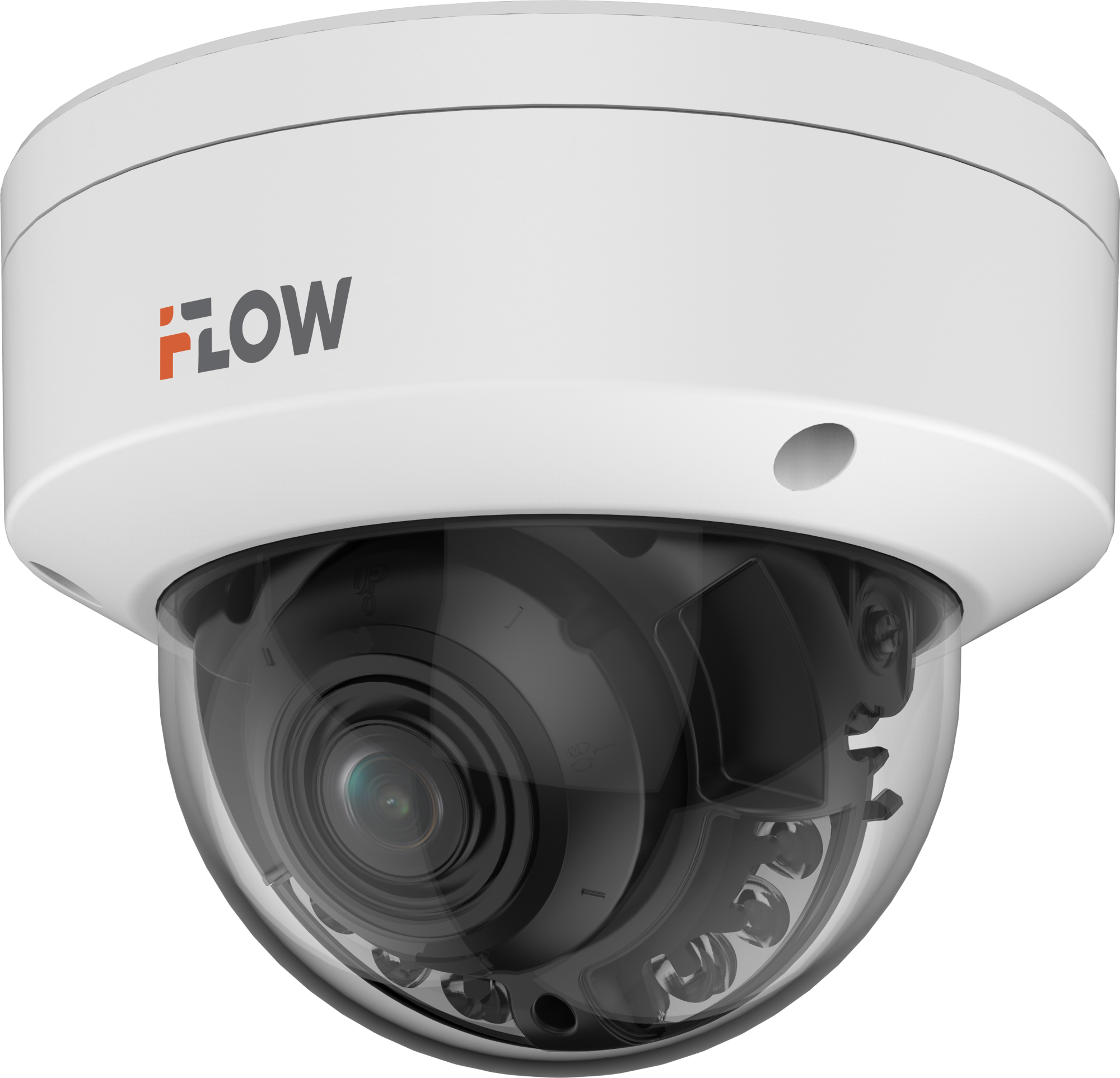 F-IC-3449C2MS