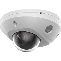 F-IC-3542C2MS