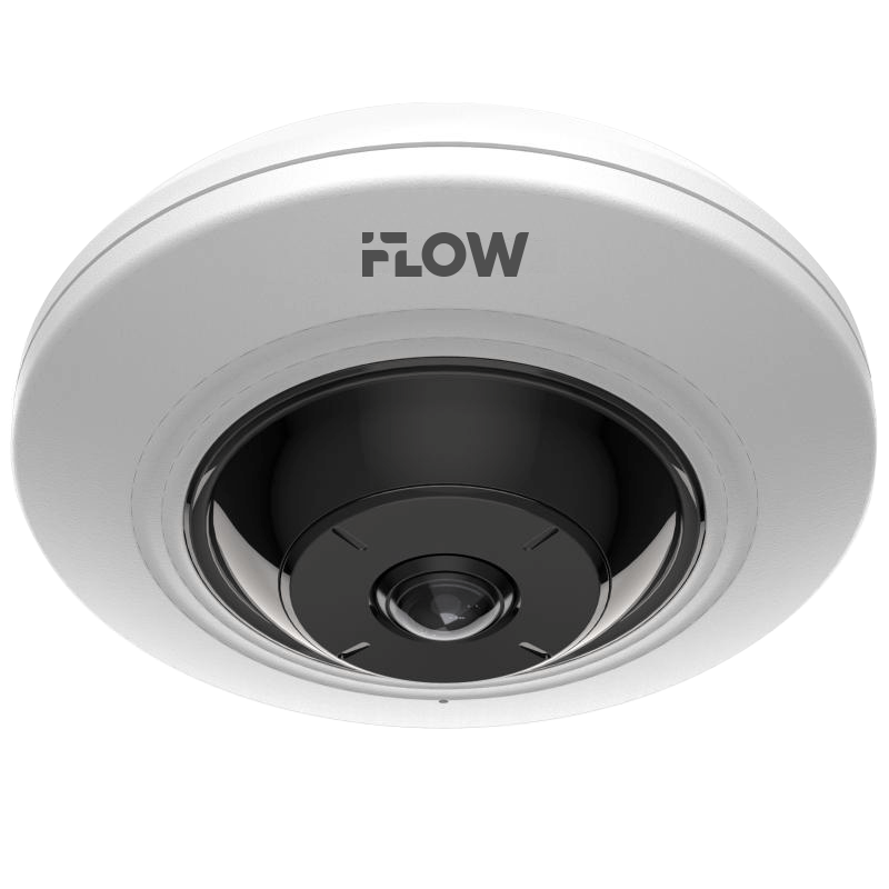 F-IC-3551FCMS