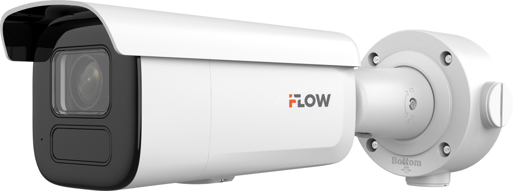 F-IC-3623CHSZ4/Y