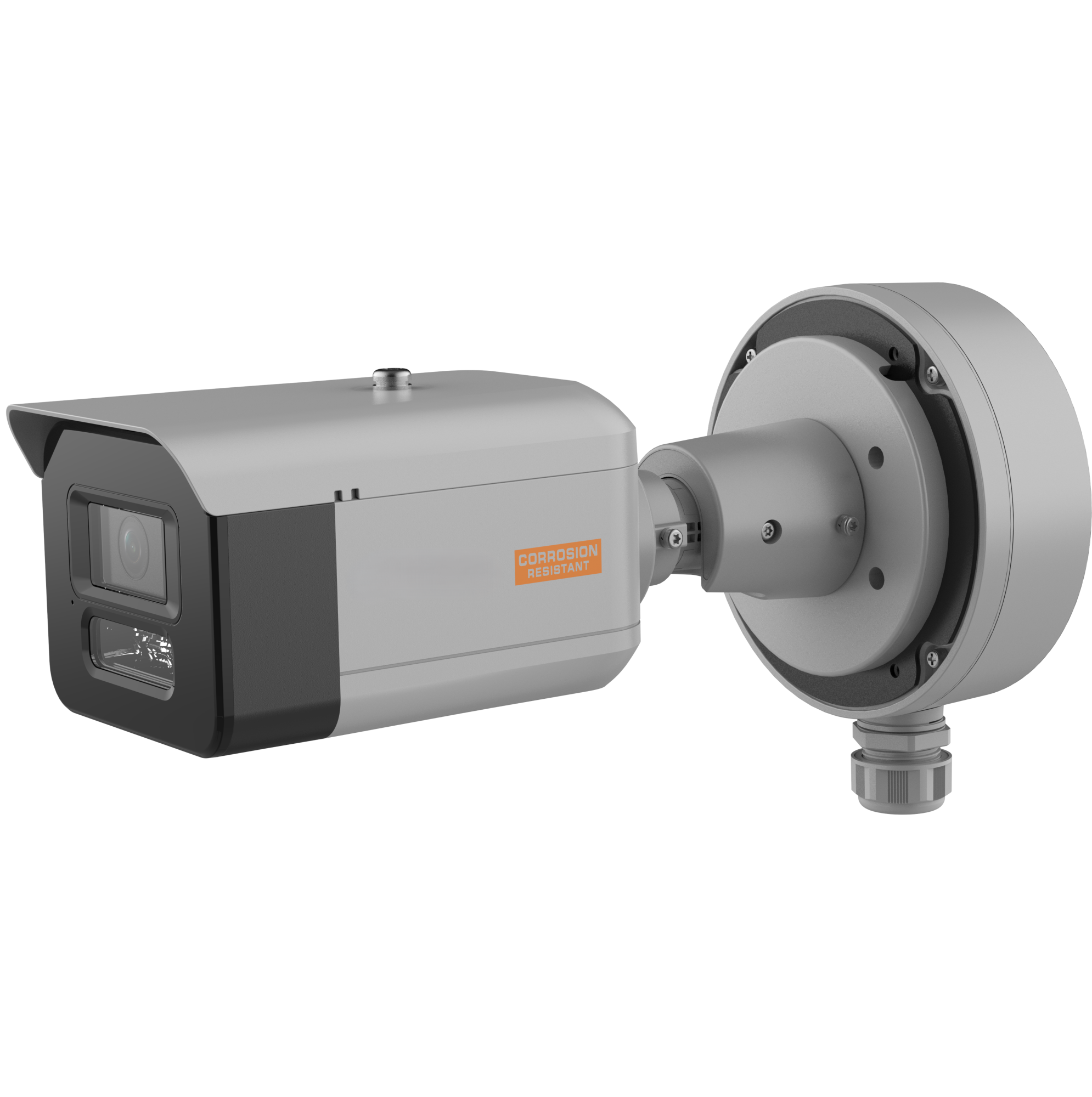 F-IC-3643CHSZ4/Y(8-32mm)(PA)