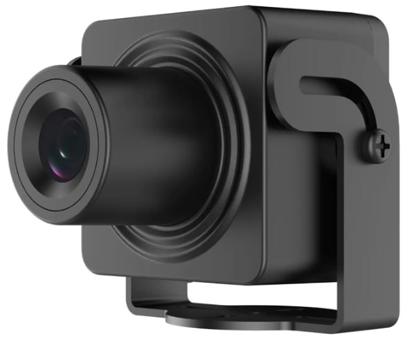F-IC-3920M