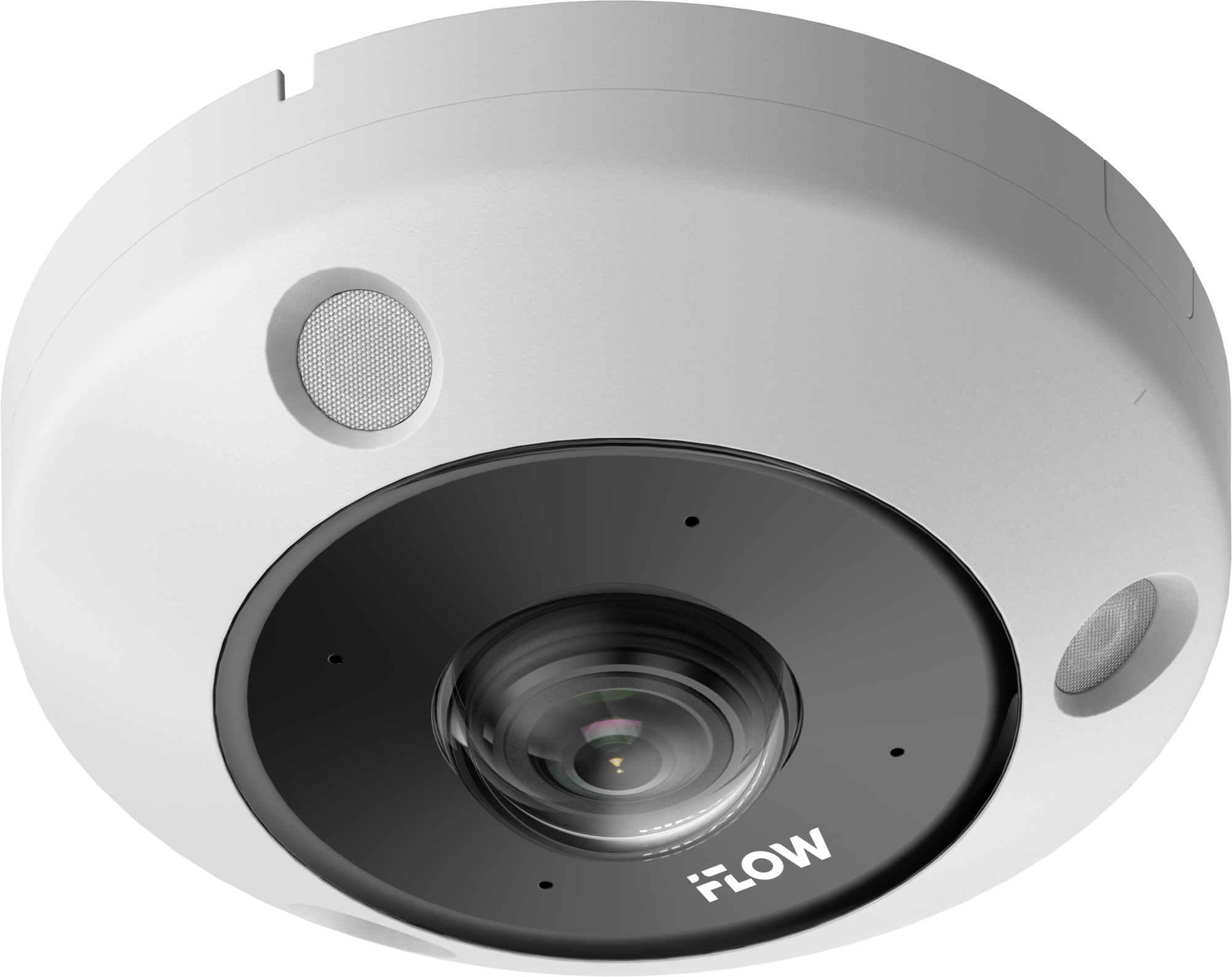 F-IC-5591FCIS