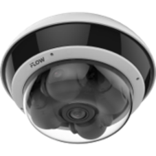 F-IC-55C1PCHSZ3