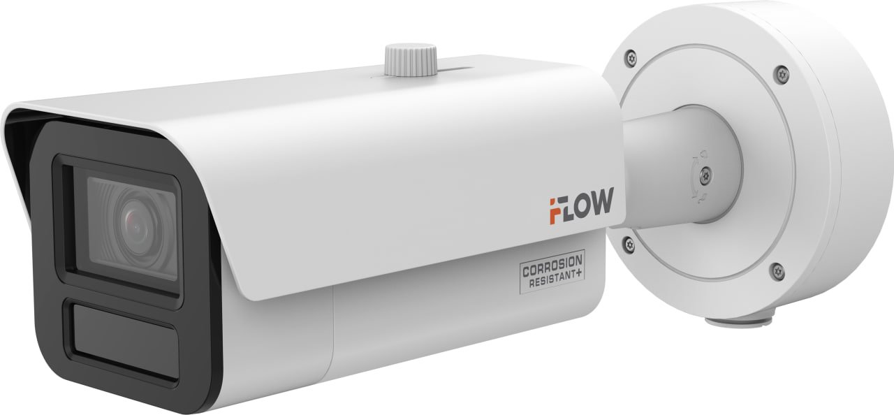 F-IC-5648CHSZ25/Y(4.7-118mm)
