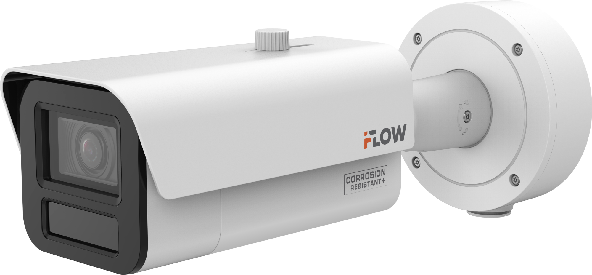 F-IC-5648CHSZ4/Y(2.8-12mm)