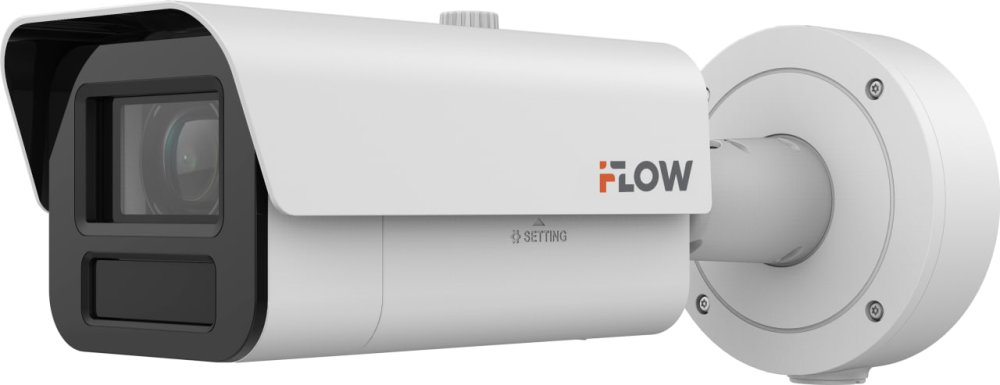 F-IC-5648CMS(HZ4Y-LM)