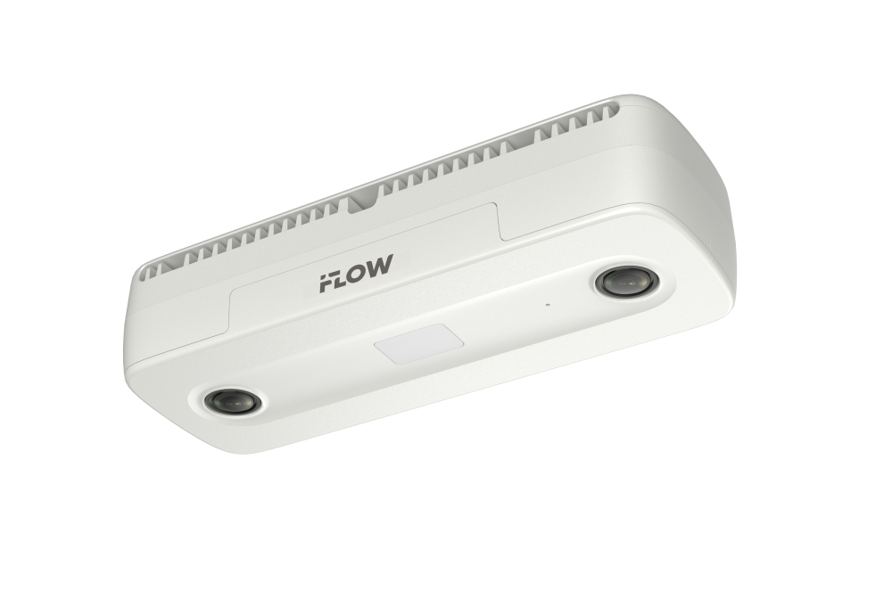 F-IC-5921MS
