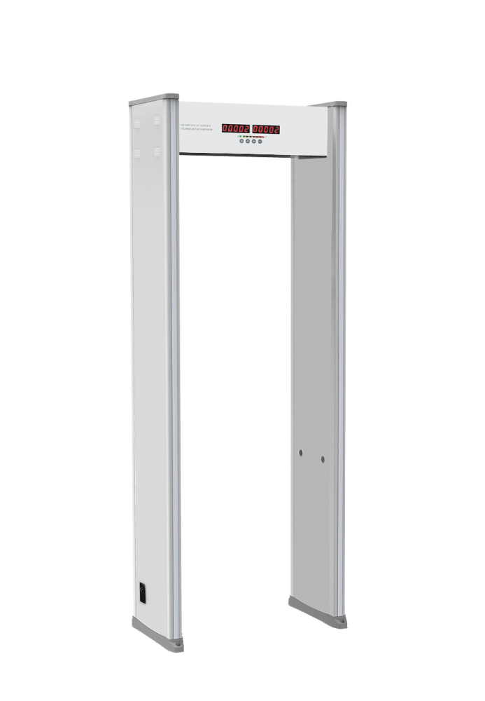 F-IM-1106