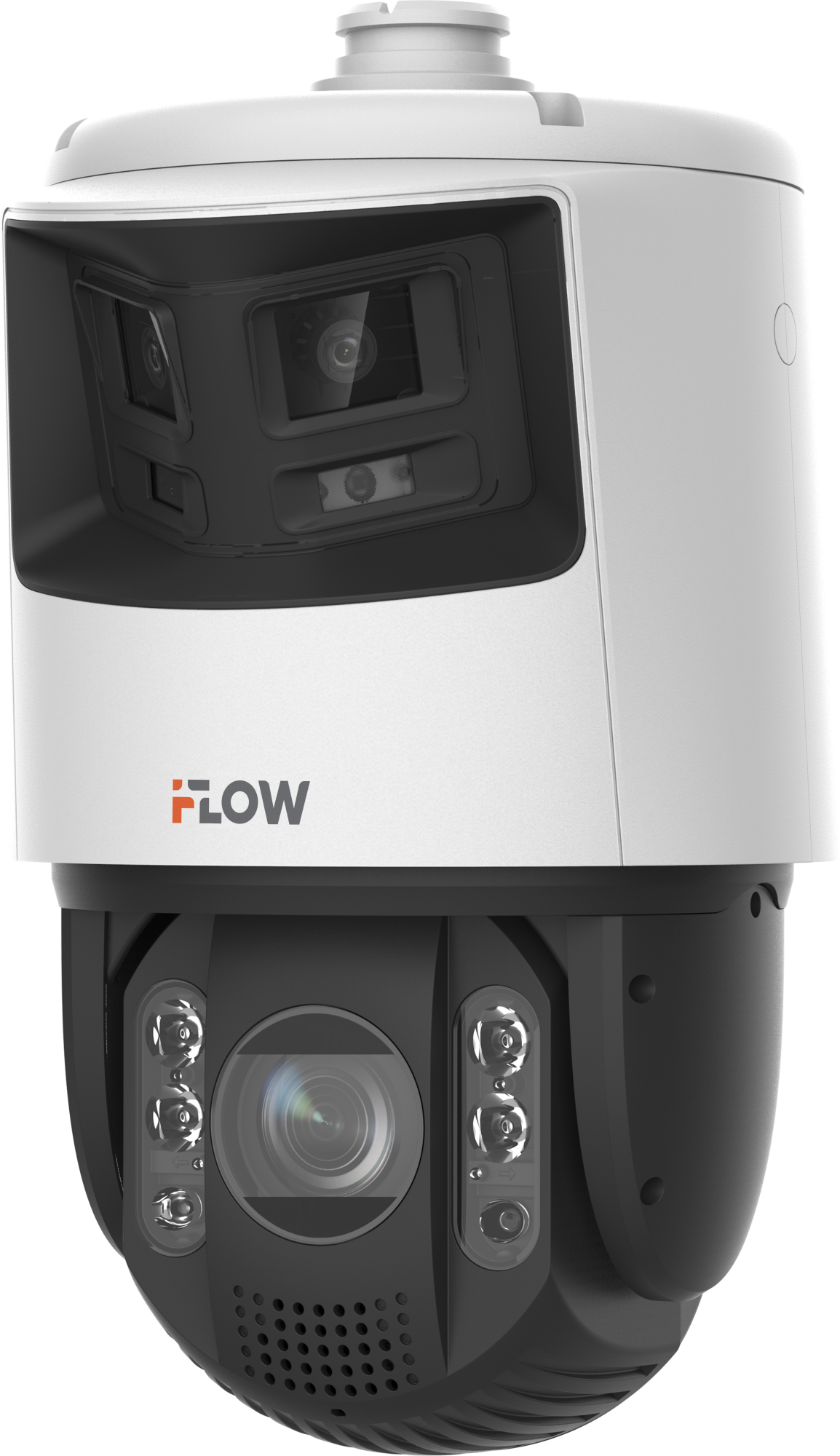 F-IP-3464PCHSZ32/A