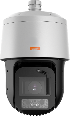 F-IP-4445CHSZ42/LW(PA)(B)