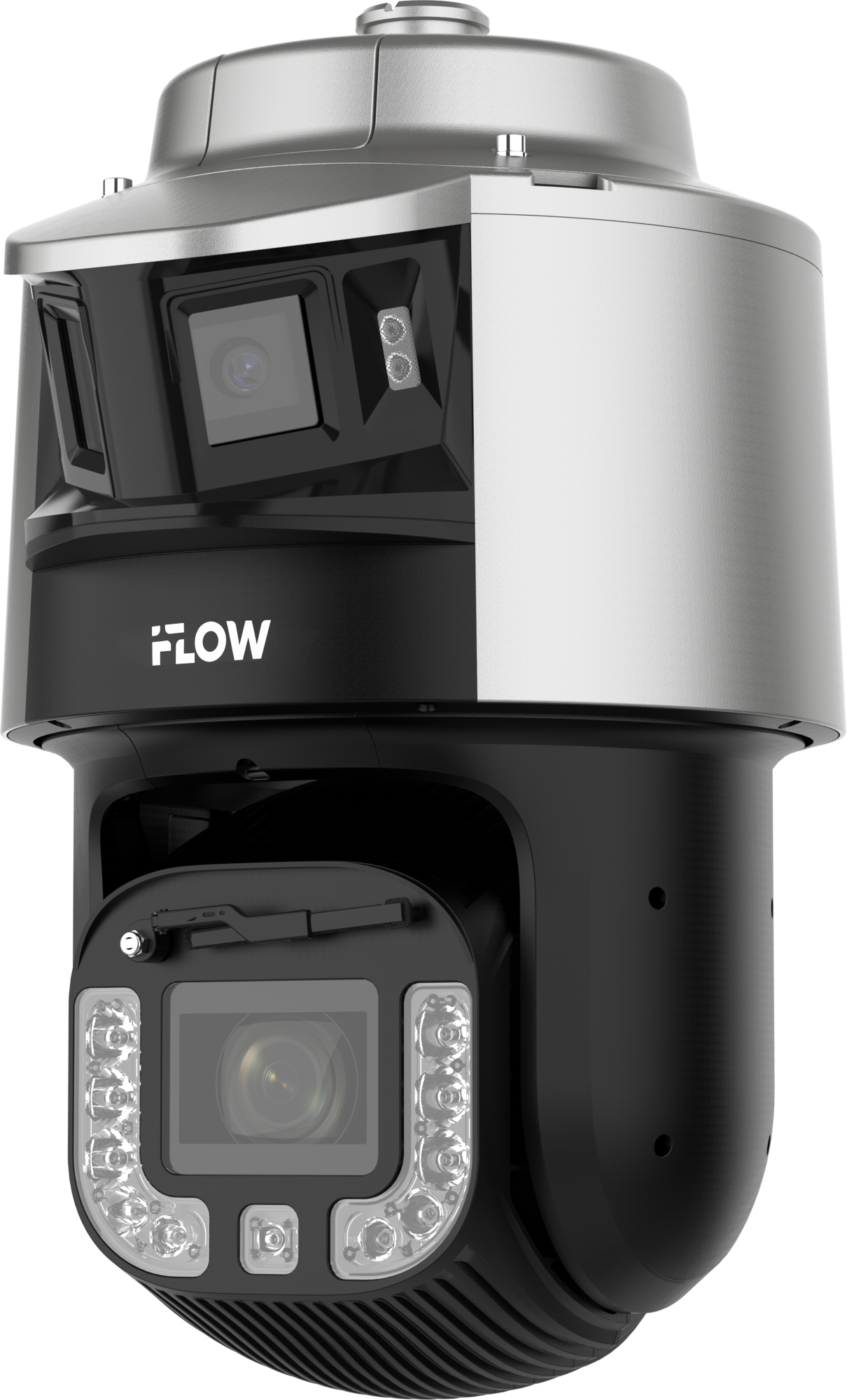 F-IP-4465PCHSZ25/ALW