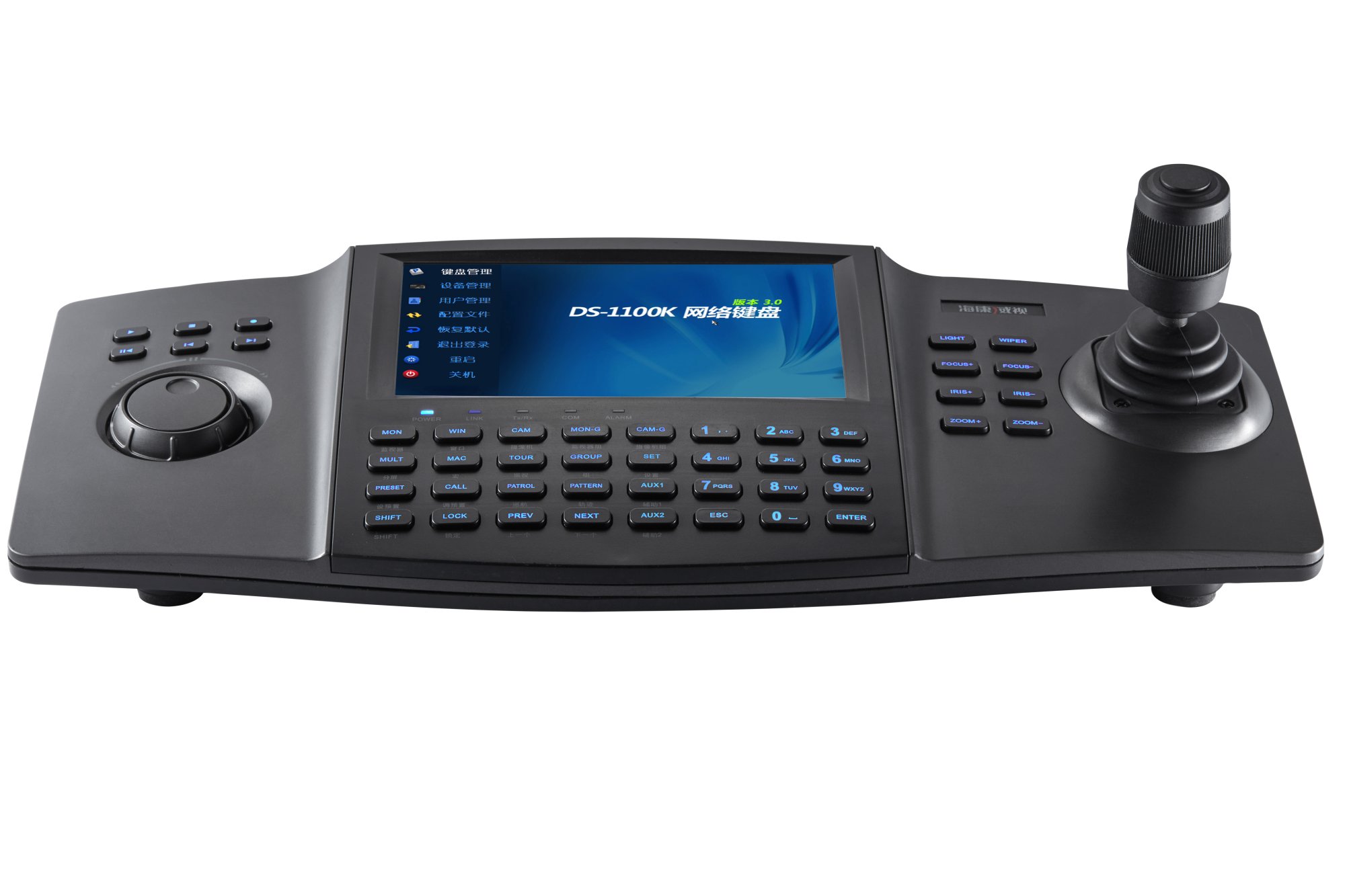 F-KB0001