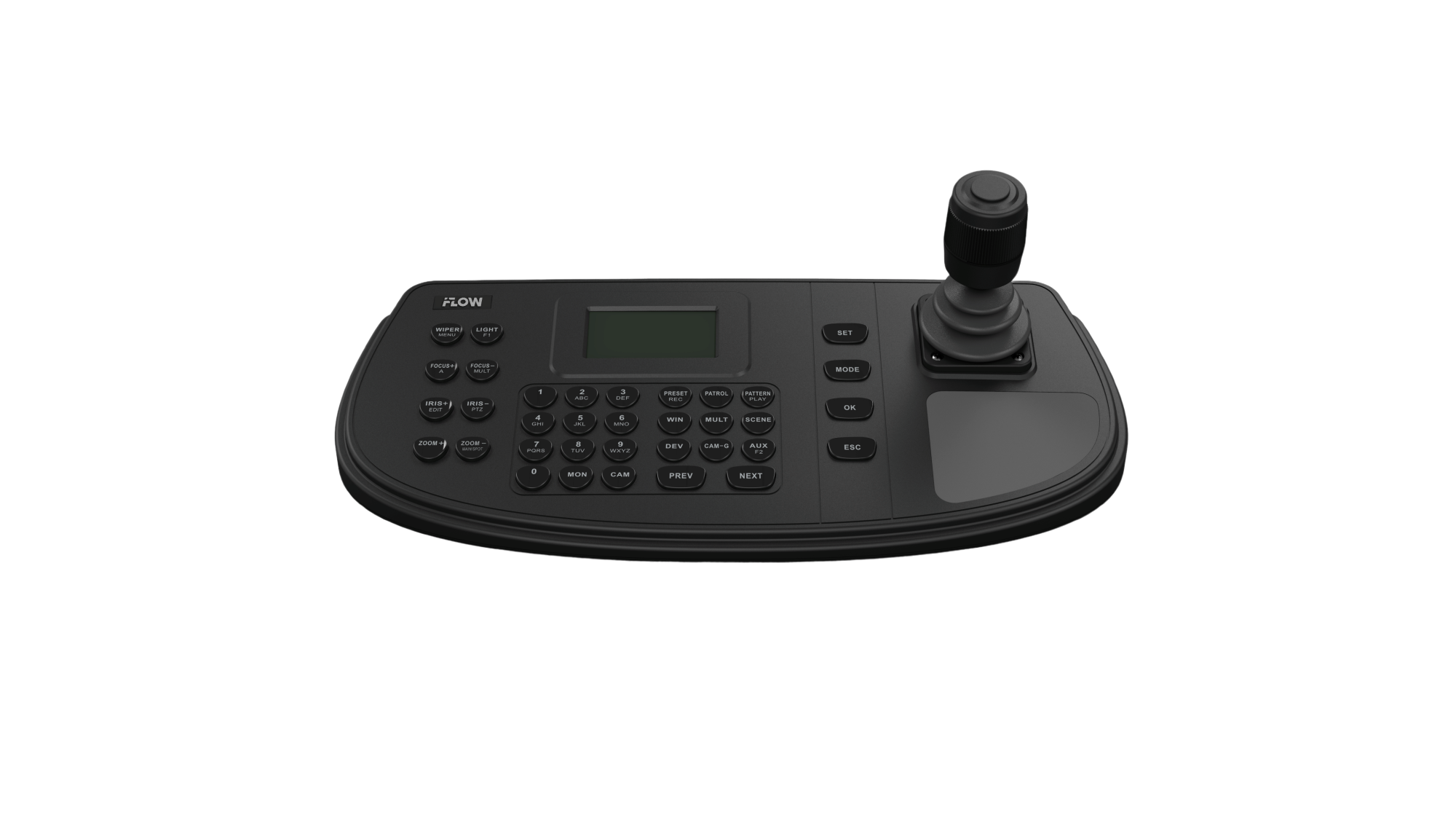 F-KB0003