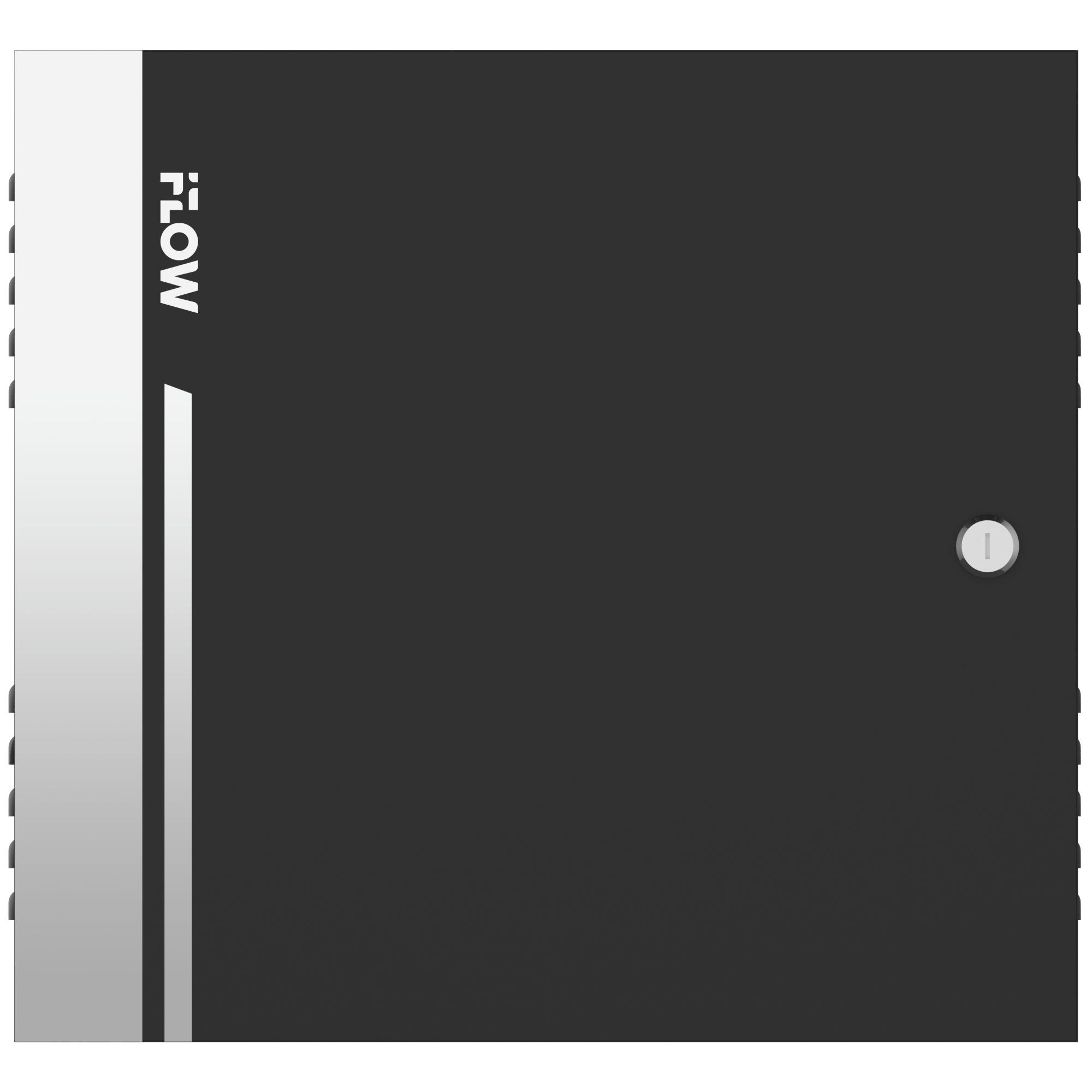 F-KD-1321