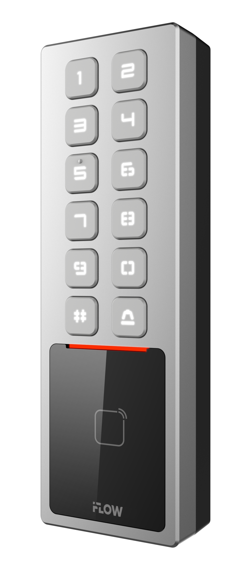 F-KD-2405SMKBW