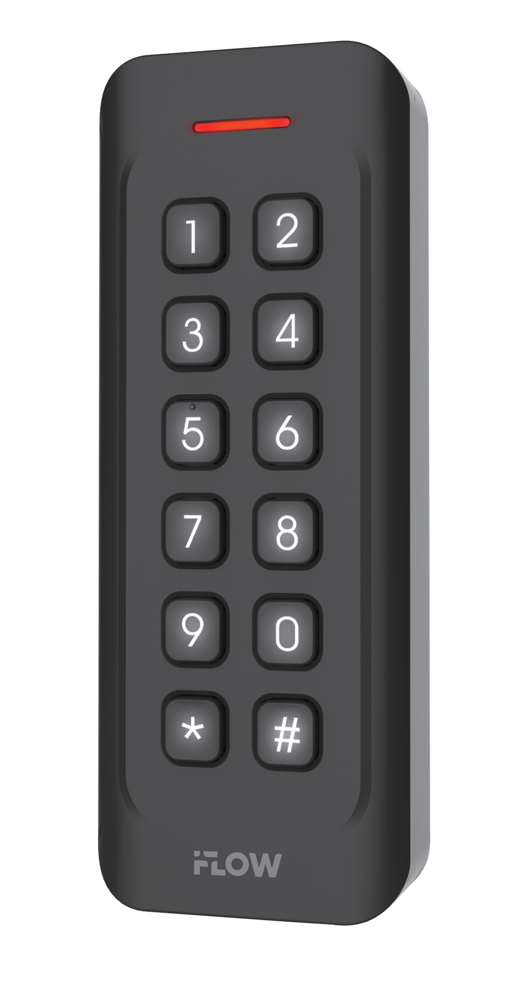 F-KD-4302PMK
