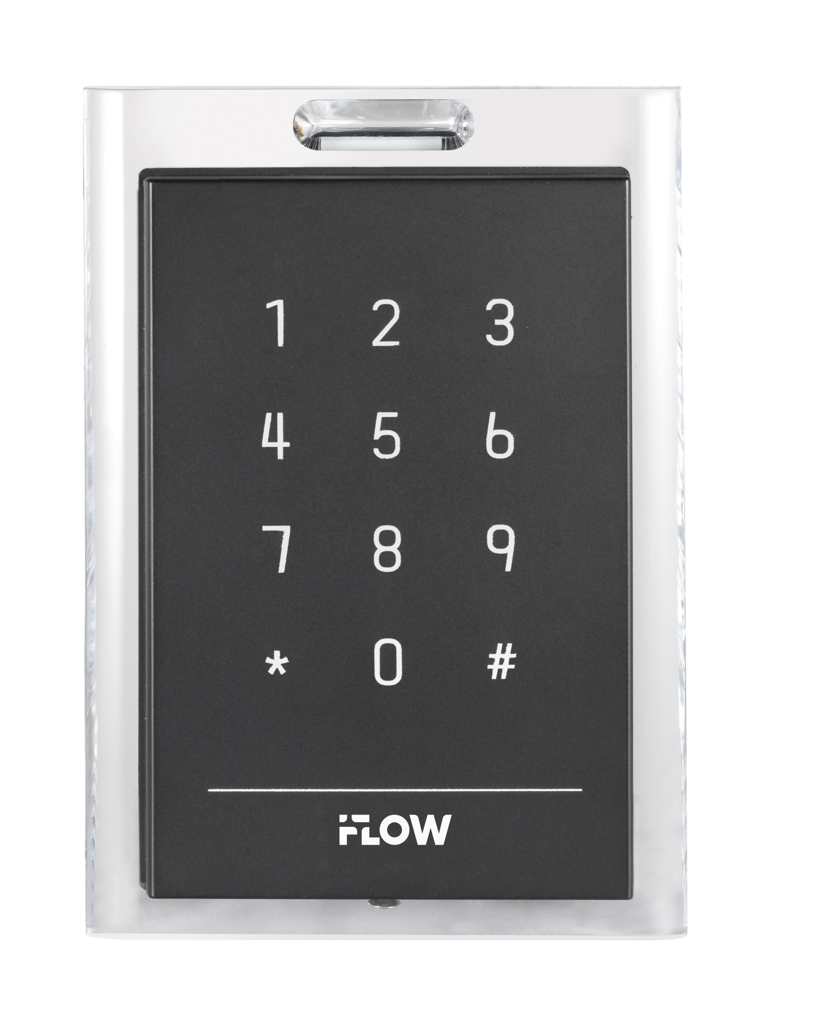 F-KD-4401PMK