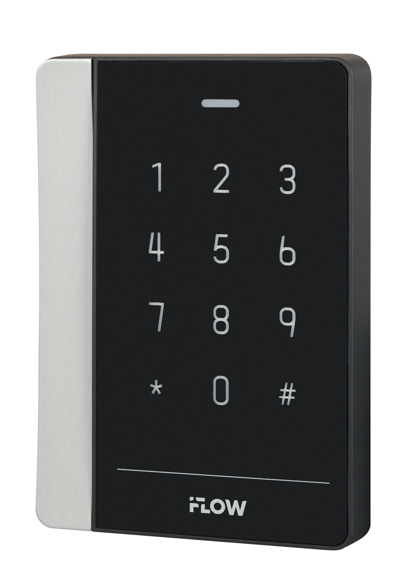 F-KD-4402PMK