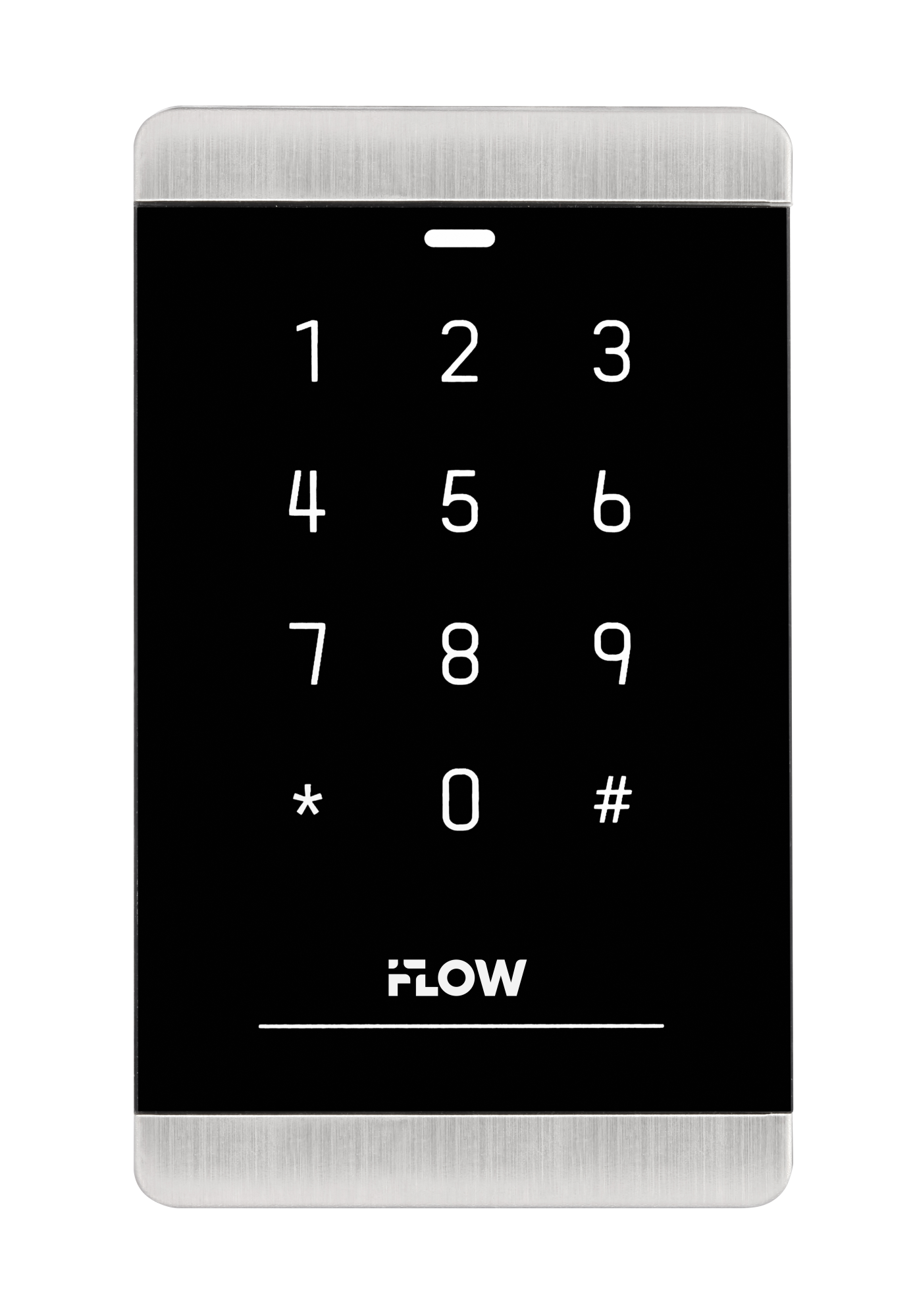 F-KD-4403PMK