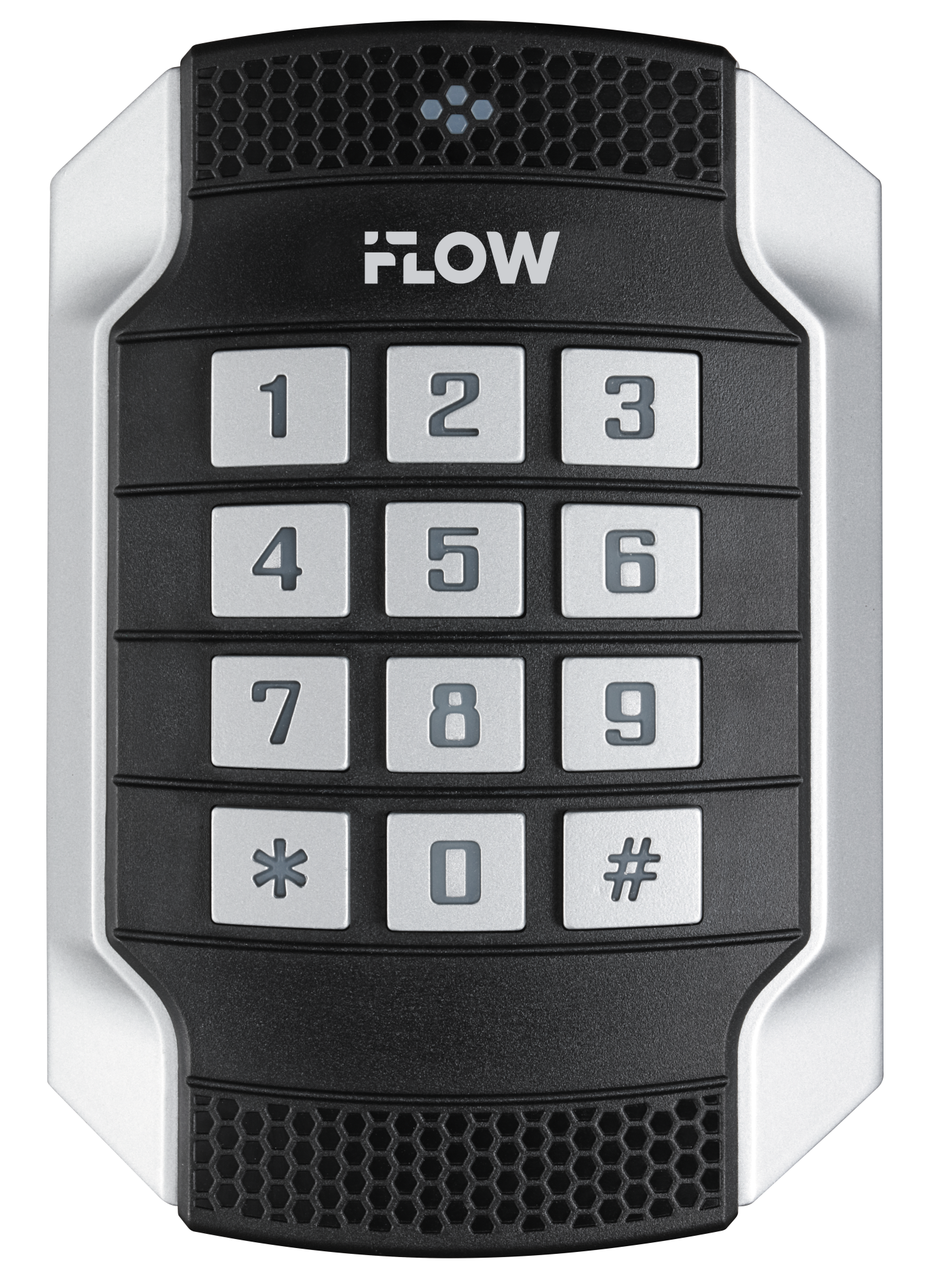 F-KD-4404SMK