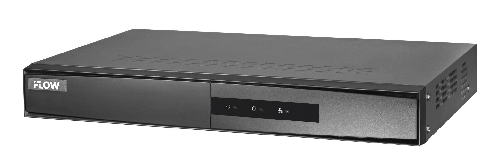 F-NR-108E