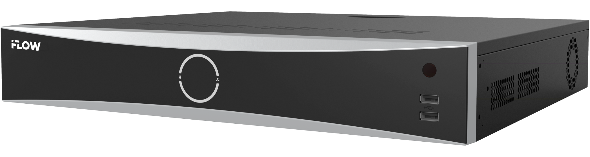 F-NR-332X/4