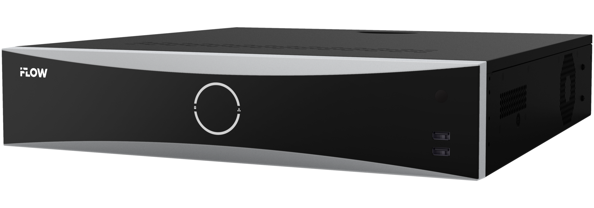 F-NR-364X/8