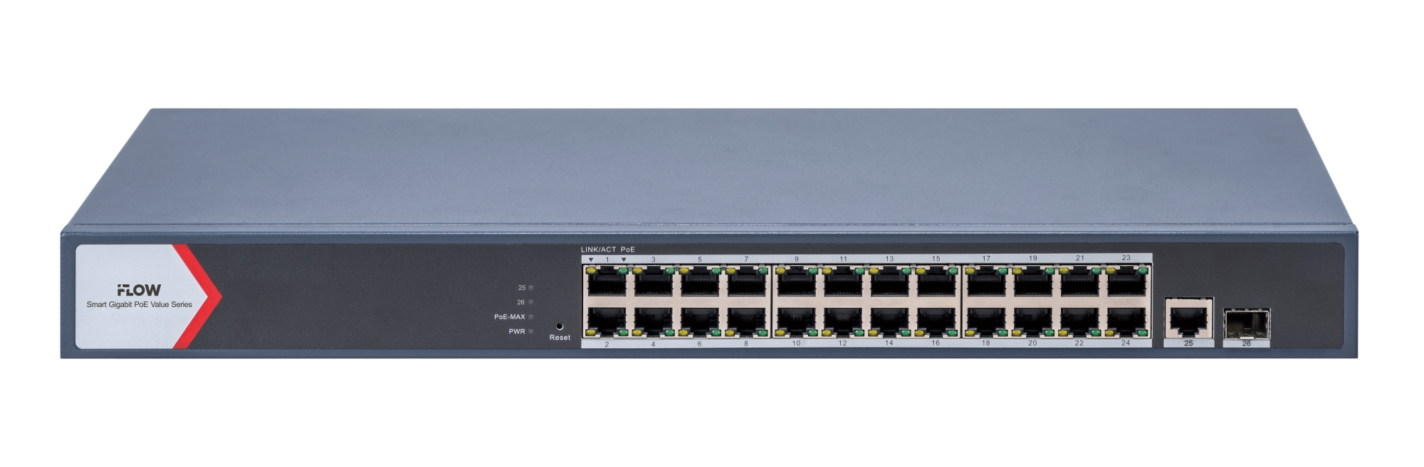 F-SW-EM626POE-VM