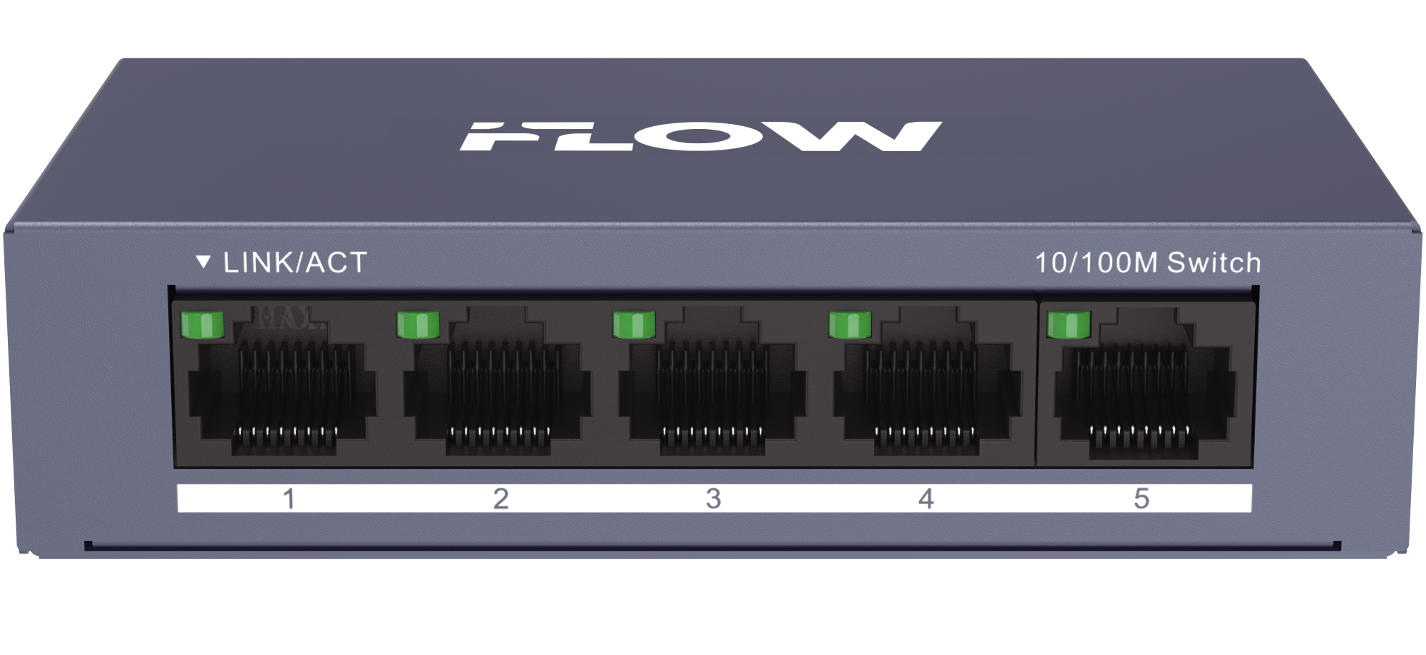 F-SW-EU205-O