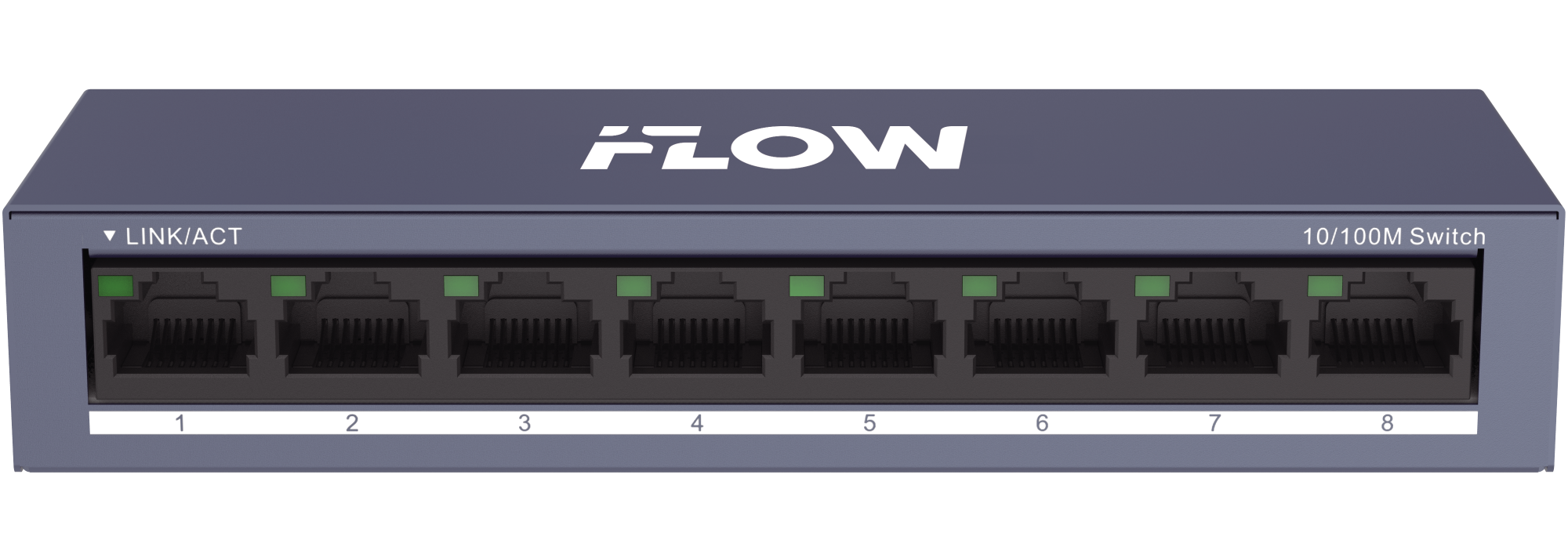 F-SW-EU208-O