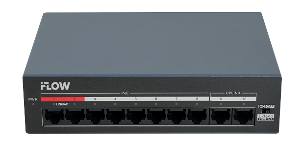 F-SW-EU210MPOE-V/L