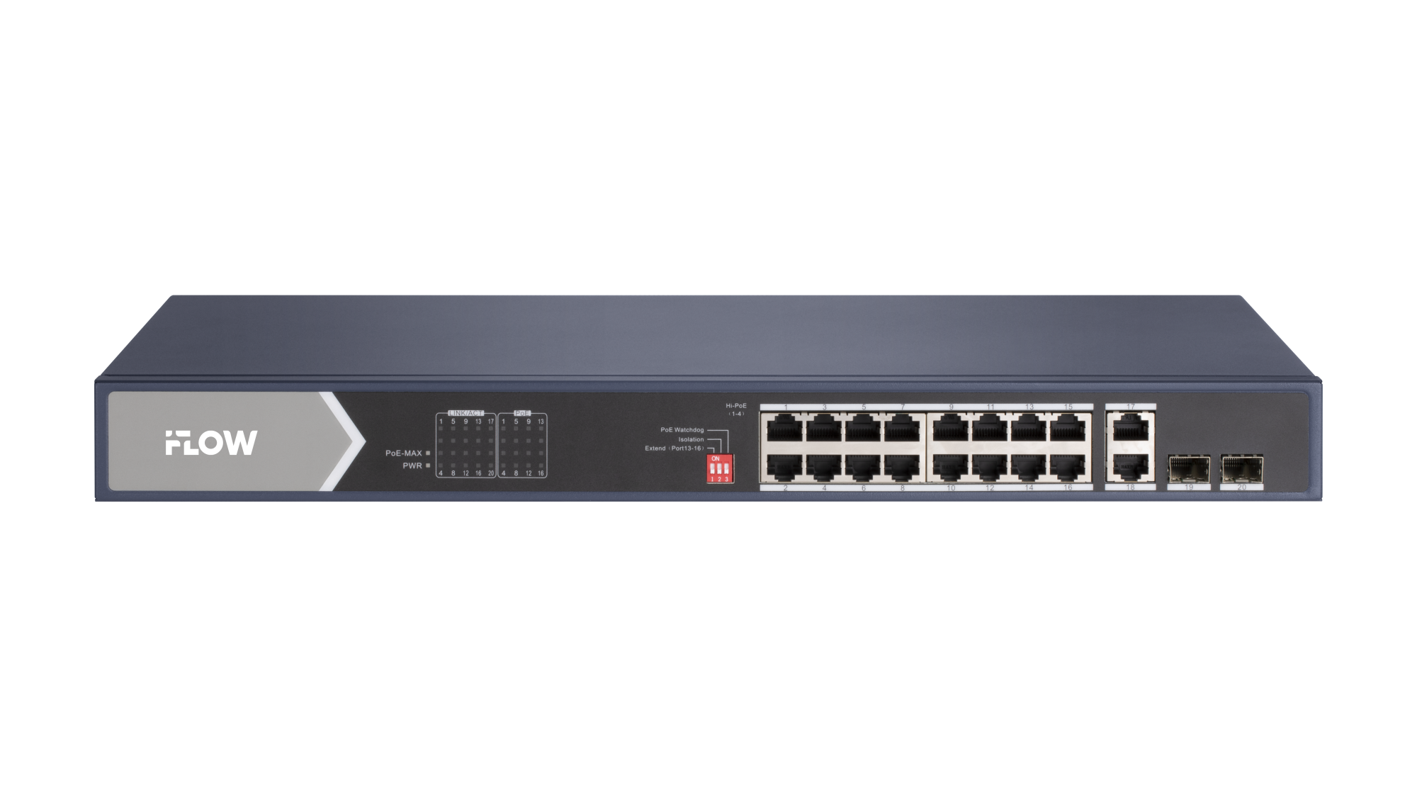 F-SW-EU620HPOE-V